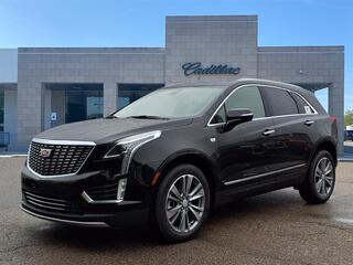 2025 Cadillac XT5 for sale in Ann Arbor MI