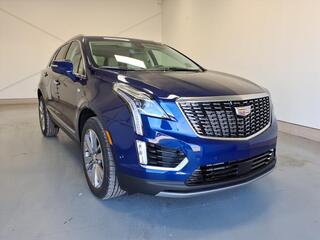 2026 Cadillac XT5 for sale in Decatur AL