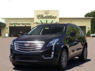 2019 Cadillac XT5 for sale in Danvers MA