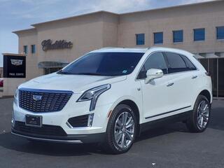 2020 Cadillac XT5 for sale in Freeport NY