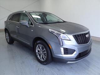 2022 Cadillac XT5 for sale in Decatur AL