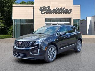 2025 Cadillac XT5 for sale in North Brunswick NJ