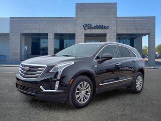 2019 Cadillac XT5 for sale in Ann Arbor MI
