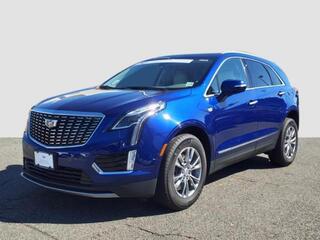 2023 Cadillac XT5 for sale in Woodbridge NJ