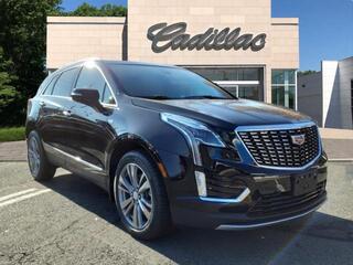 2025 Cadillac XT5 for sale in North Brunswick NJ