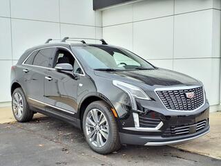 2026 Cadillac XT5 for sale in Charlotte NC