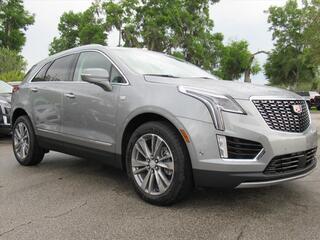2026 Cadillac XT5 for sale in Ocala FL