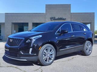 2025 Cadillac XT5 for sale in Ann Arbor MI