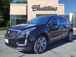 2025 Cadillac XT5 for sale in North Brunswick NJ