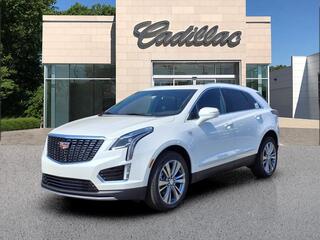 2025 Cadillac XT5 for sale in North Brunswick NJ