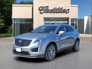 2023 Cadillac XT5 for sale in North Brunswick NJ