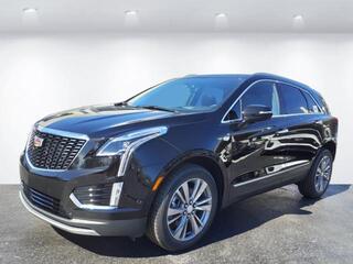 2025 Cadillac XT5 for sale in Mt. Juliet TN