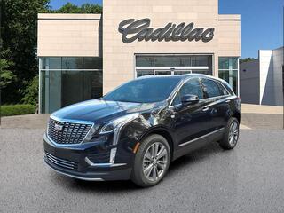 2025 Cadillac XT5 for sale in North Brunswick NJ