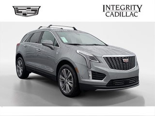 2026 Cadillac XT5 for sale in Chattanooga TN