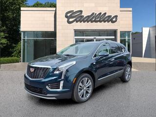 2025 Cadillac XT5 for sale in North Brunswick NJ