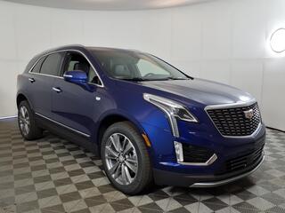 2026 Cadillac XT5 for sale in Charlotte NC