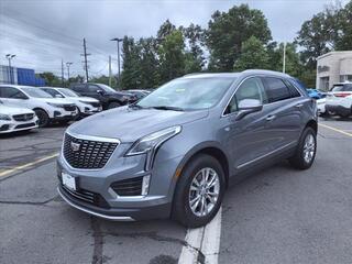 2020 Cadillac XT5 for sale in North Brunswick NJ