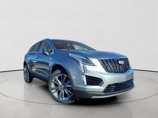 2026 Cadillac XT5 for sale in Youngstown OH