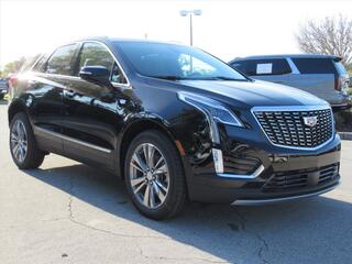 2026 Cadillac XT5 for sale in Ocala FL