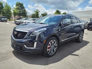 2024 Cadillac XT5 for sale in Mt. Juliet TN