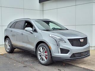 2026 Cadillac XT5 for sale in Charlotte NC