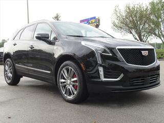 2026 Cadillac XT5 for sale in Ocala FL