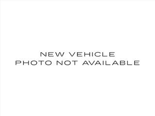2021 Cadillac XT6