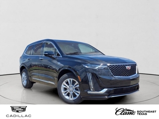 2025 Cadillac XT6 for sale in Topeka KS