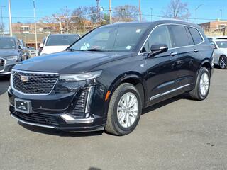 2022 Cadillac XT6 for sale in Freeport NY