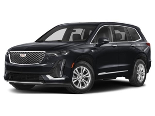 2024 Cadillac XT6 for sale in Sanford ME