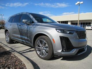 2025 Cadillac XT6 for sale in Ocala FL
