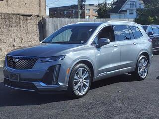 2020 Cadillac XT6 for sale in Freeport NY