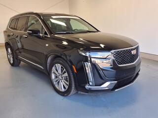 2023 Cadillac XT6 for sale in Decatur AL