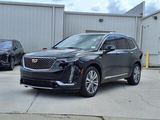 2022 Cadillac XT6 for sale in Tampa FL