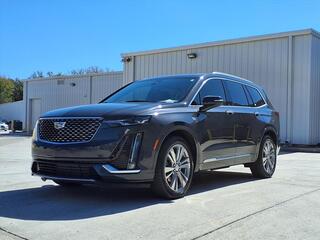 2023 Cadillac XT6 for sale in Tampa FL