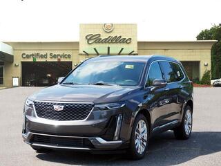 2020 Cadillac XT6 for sale in Danvers MA