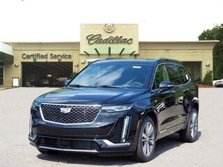 2020 Cadillac XT6 for sale in Danvers MA