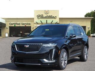 2020 Cadillac XT6 for sale in Danvers MA