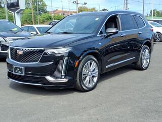 2023 Cadillac XT6 for sale in Freeport NY