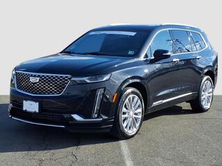 2023 Cadillac XT6 for sale in Woodbridge NJ