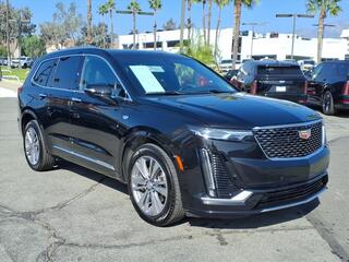 2025 Cadillac XT6 for sale in Meridian MS