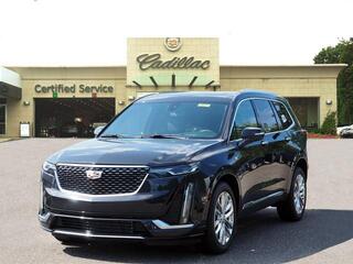 2020 Cadillac XT6 for sale in Danvers MA
