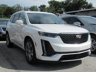 2020 Cadillac XT6 for sale in Ocala FL