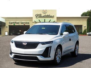 2020 Cadillac XT6 for sale in Danvers MA