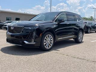 2024 Cadillac XT6 for sale in Ann Arbor MI