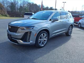 2025 Cadillac XT6 for sale in Coeburn VA