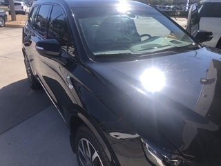 2024 Cadillac XT6 for sale in Brandon FL