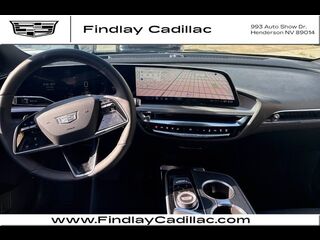 2024 Cadillac Lyriq for sale in Henderson NV