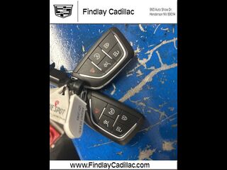 2025 Cadillac Lyriq for sale in Henderson NV