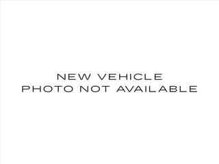 2025 Cadillac Lyriq
